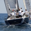XVII Regata Costa Azahar