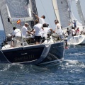 XVII Regata Costa Azahar