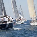 XVII Regata Costa Azahar