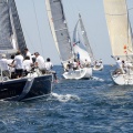 XVII Regata Costa Azahar