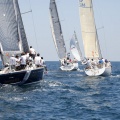 XVII Regata Costa Azahar