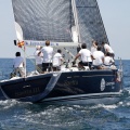 XVII Regata Costa Azahar