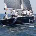 XVII Regata Costa Azahar