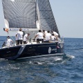 XVII Regata Costa Azahar