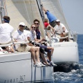 XVII Regata Costa Azahar