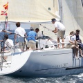 XVII Regata Costa Azahar