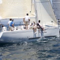 XVII Regata Costa Azahar