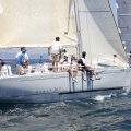 XVII Regata Costa Azahar
