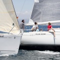 XVII Regata Costa Azahar
