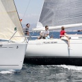 XVII Regata Costa Azahar