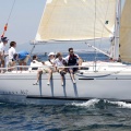 XVII Regata Costa Azahar