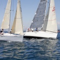 XVII Regata Costa Azahar