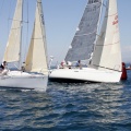 XVII Regata Costa Azahar
