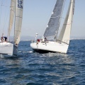 XVII Regata Costa Azahar