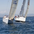 XVII Regata Costa Azahar