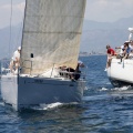 XVII Regata Costa Azahar
