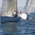 XVII Regata Costa Azahar