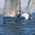 XVII Regata Costa Azahar