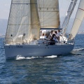 XVII Regata Costa Azahar