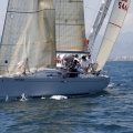 XVII Regata Costa Azahar