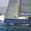XVII Regata Costa Azahar