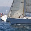 XVII Regata Costa Azahar