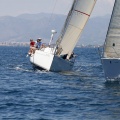 XVII Regata Costa Azahar