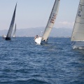 XVII Regata Costa Azahar