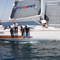 XVII Regata Costa Azahar