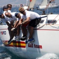 XVII Regata Costa Azahar