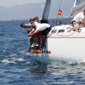 XVII Regata Costa Azahar