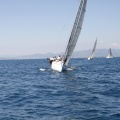 XVII Regata Costa Azahar
