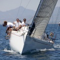 XVII Regata Costa Azahar