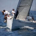 XVII Regata Costa Azahar