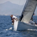 XVII Regata Costa Azahar