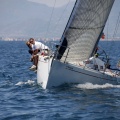 XVII Regata Costa Azahar