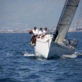 XVII Regata Costa Azahar
