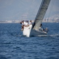 XVII Regata Costa Azahar