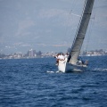 XVII Regata Costa Azahar