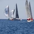 XVII Regata Costa Azahar