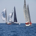 XVII Regata Costa Azahar