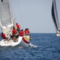 XVII Regata Costa Azahar