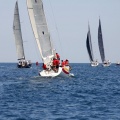 XVII Regata Costa Azahar