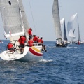 XVII Regata Costa Azahar