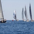 XVII Regata Costa Azahar