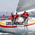 XVII Regata Costa Azahar