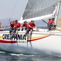 XVII Regata Costa Azahar