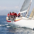 XVII Regata Costa Azahar