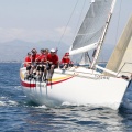 XVII Regata Costa Azahar