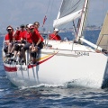 XVII Regata Costa Azahar